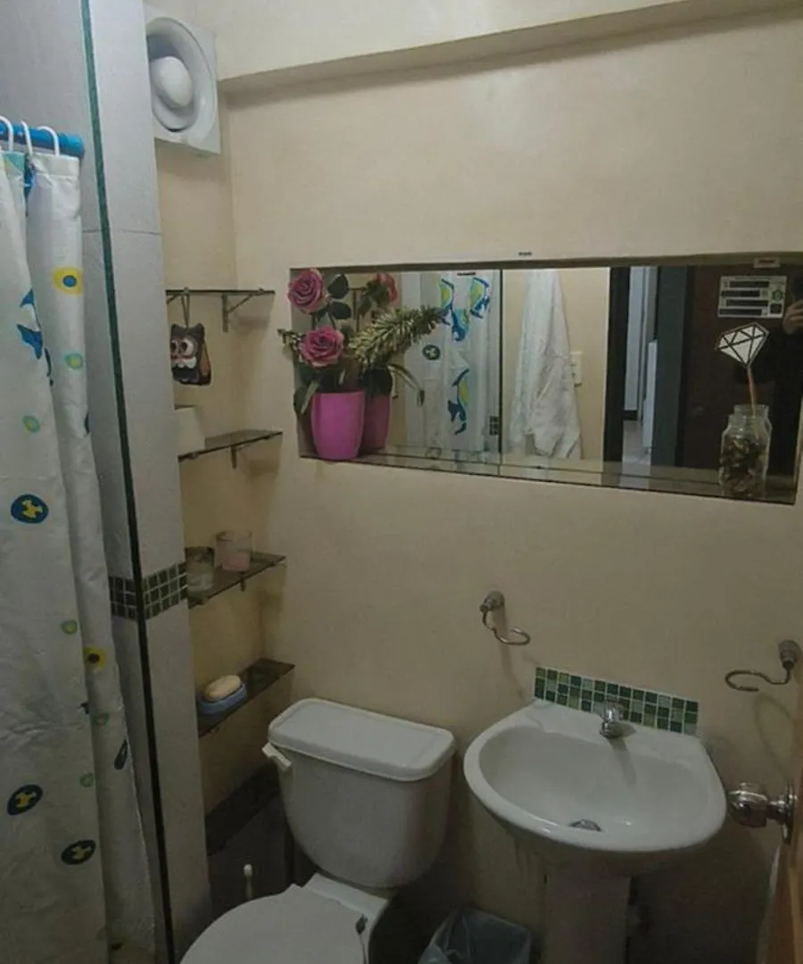 Lejlighed Apartamento Comodo En El Marques Caracas