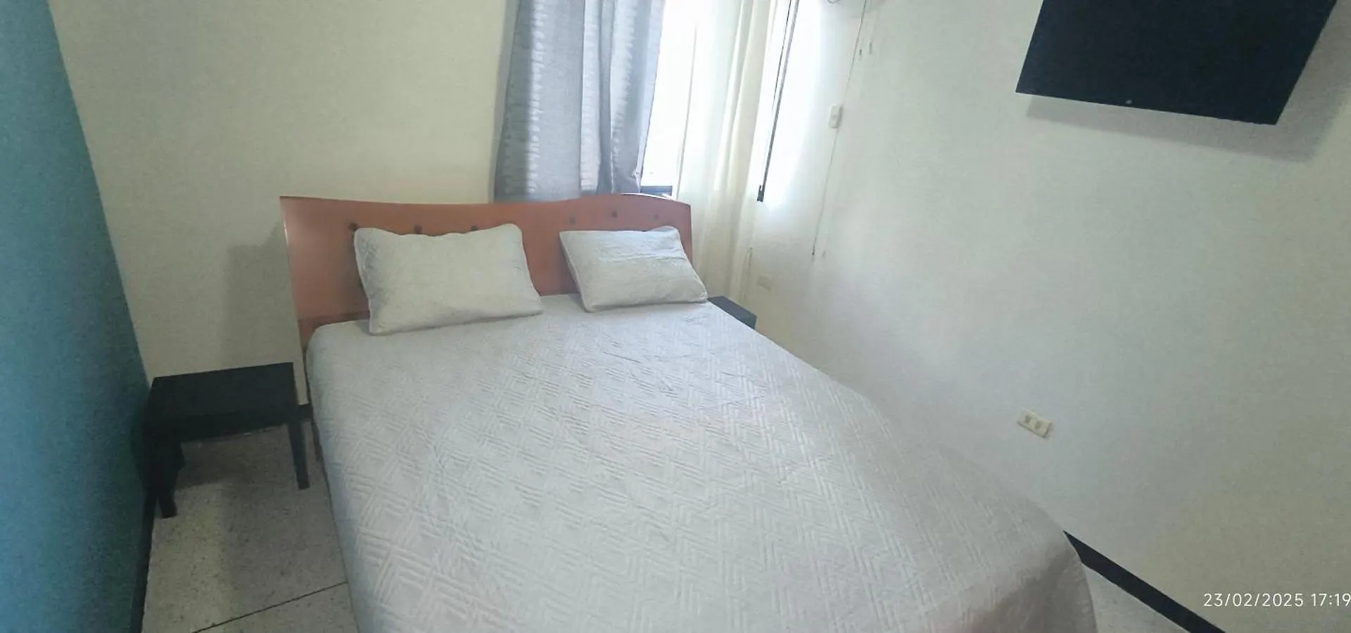 Lejlighed Apartamento Comodo En El Marques Caracas
