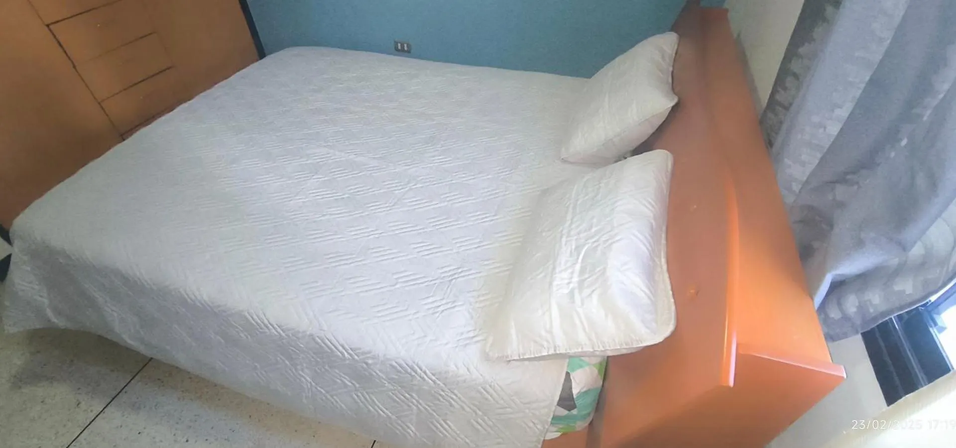 Lejlighed Apartamento Comodo En El Marques Caracas