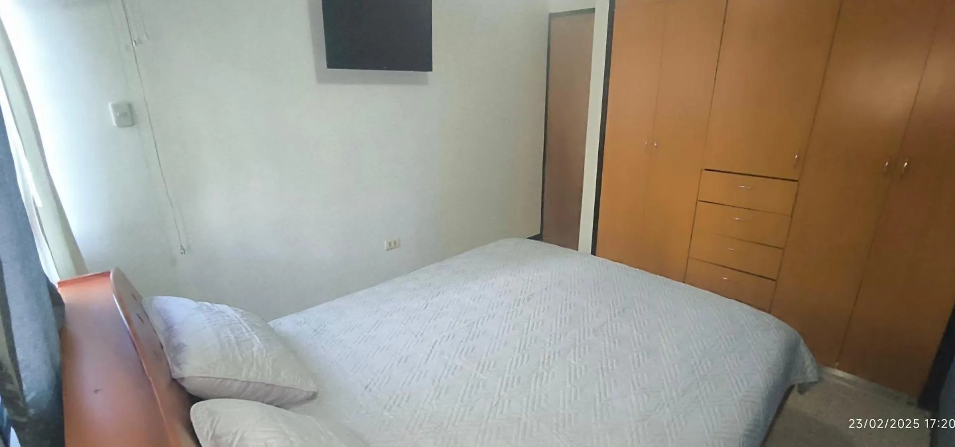 Apartamento Comodo En El Marques Caracas Lejlighed
