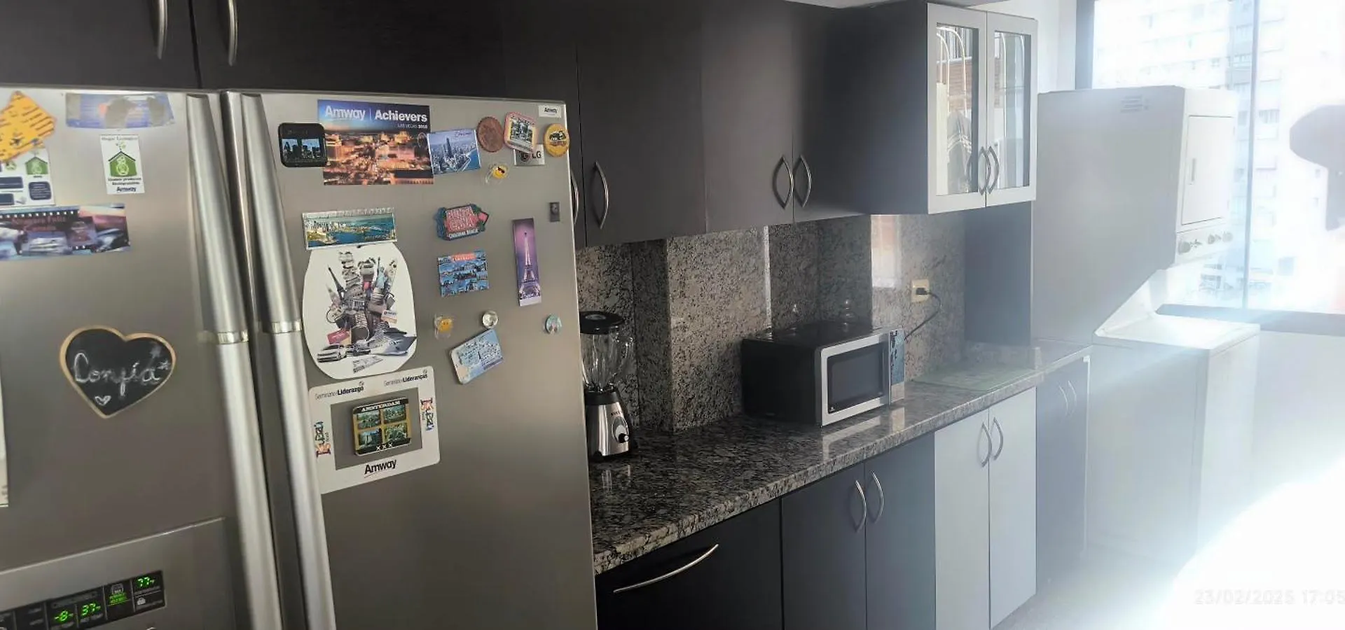 Apartamento Comodo En El Marques Caracas 0*,  Venezuela