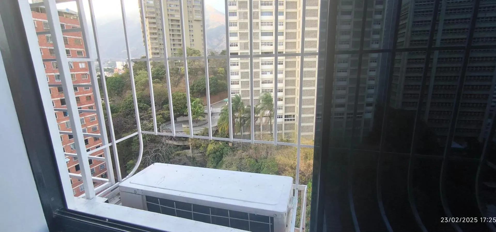 Lejlighed Apartamento Comodo En El Marques Caracas