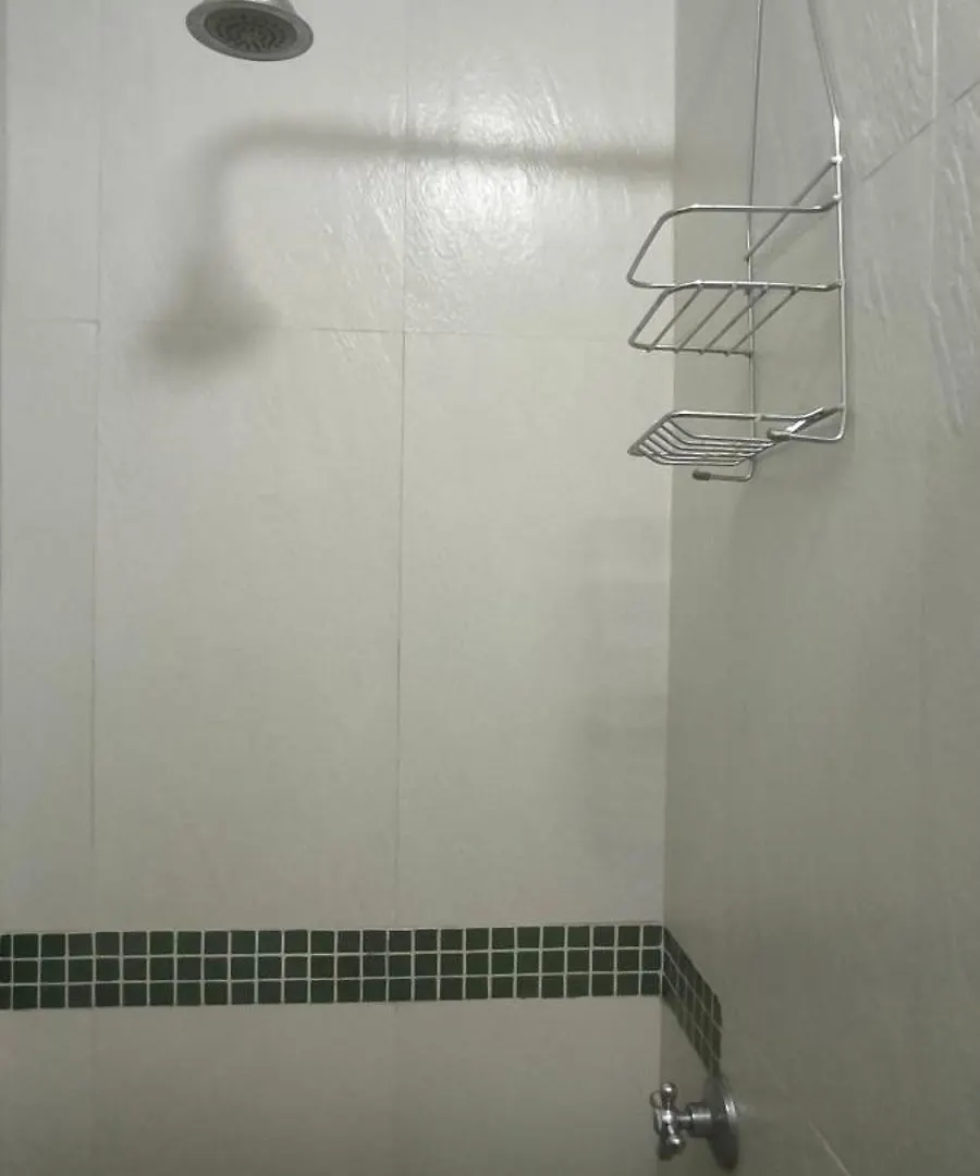 Lejlighed Apartamento Comodo En El Marques Caracas