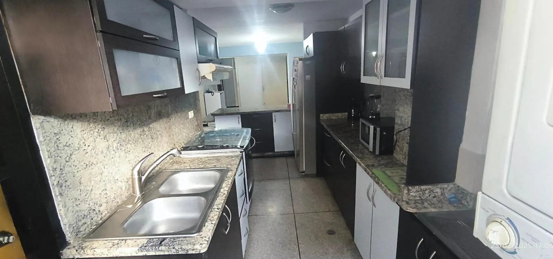 Apartamento Comodo En El Marques Caracas 0*,  Venezuela